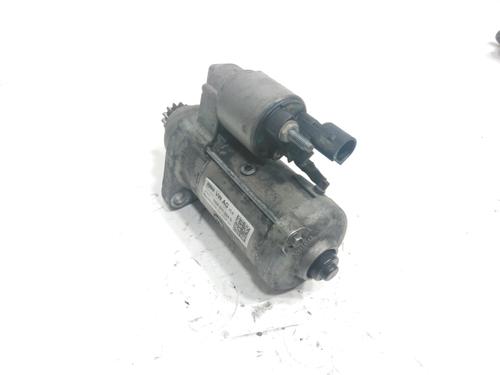 Starter VW GOLF VII (5G1, BQ1, BE1, BE2) 2.0 TDI | BP28221973M8 