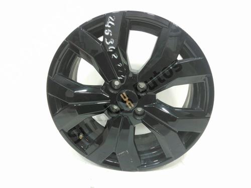 Used Rim Rim 37017535 37017535