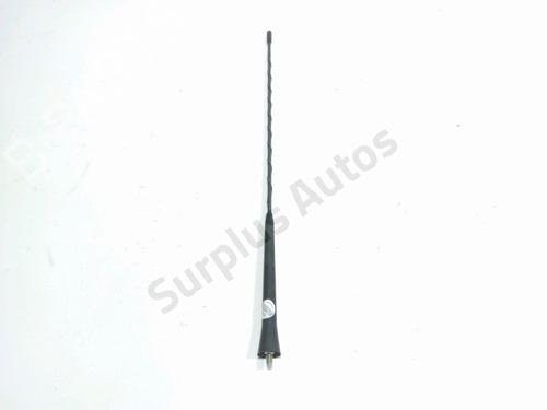 Used Antenna/Base Antenna/Base 38283947 38283947
