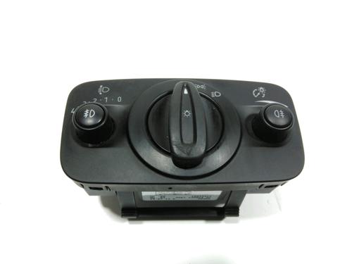 Used Headlight switch Headlight switch 37767670 37767670