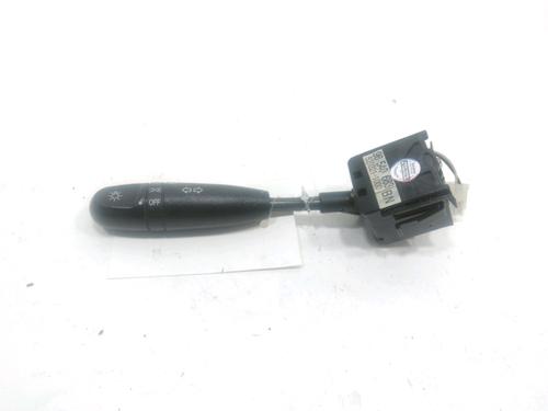 Used Headlight switch Headlight switch 37767657 37767657