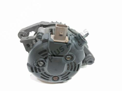 Alternator PEUGEOT 108 1.0 VTi 72 | BP37764003M7 - Image 3
