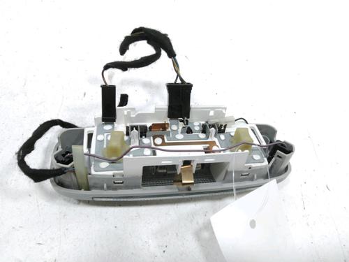 Kabinelys FORD FOCUS C-MAX (DM2) 1.6 TDCi | BP31003291I8 - Image 2