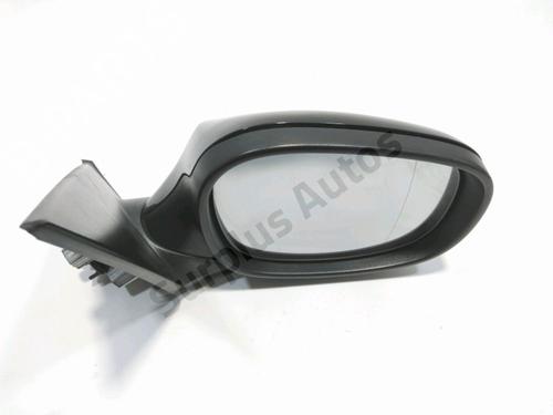Used Right mirror Right mirror BMW 1 (E87) 116 d (116 hp) 36764830 36764830