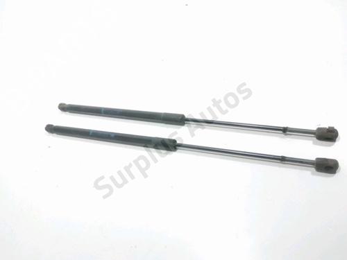 Amortecedor da mala PEUGEOT 5008 (0U_, 0E_) 1.6 HDi (112 hp) 30633165