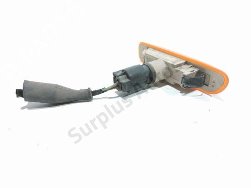Left side indicator BMW 3 (E46) 318 i | BP33816049I20 - Image 2