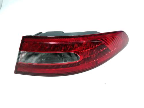 Used Right taillight JAGUAR XF I (X250) 3.0 (238 hp) 28268716