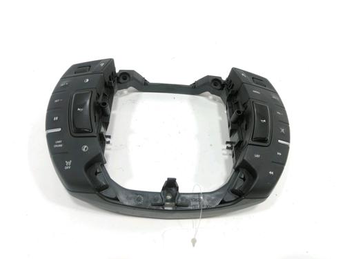 Used Switch Switch CITROËN C5 III (RD_) 2.0 HDi 165 (RDRHHA, RDRHH8) (163 hp) 30989759 30989759