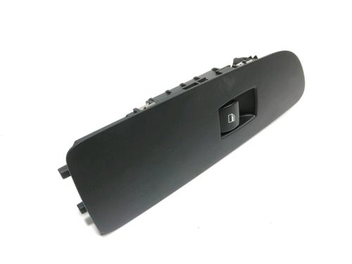 Right front window switch BMW 1 (E81) 120 d | BP28238458I26 