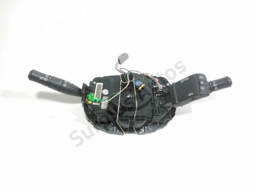 Used Steering wheel controls Steering wheel controls 39088673 39088673