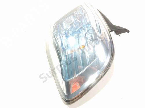 Right taillight RENAULT ZOE (BFM_) ZOE | BP40214759C35 - Image 2