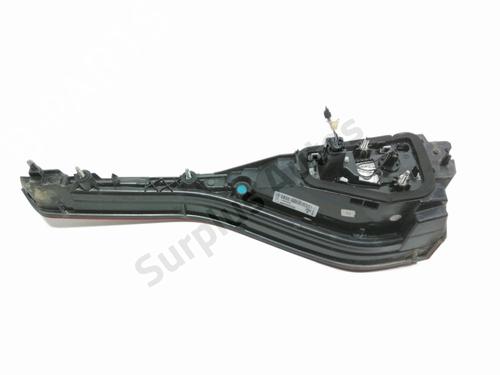 Venstre baglygte bagklap RENAULT MEGANE IV Hatchback (B9A/M/N_) 1.6 TCe 205 (B9MV) | BP28268182C79 
