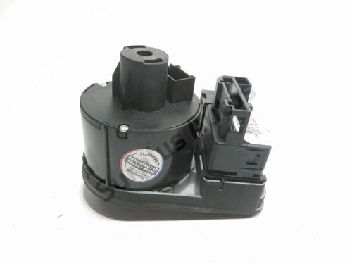 Headlight switch AUDI A3 (8P1) 2.0 TDI 16V | BP38497332I24 - Image 2