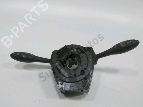 Stuurwielbediening MINI MINI COUNTRYMAN (R60) Cooper D ALL4 (112 hp) 30988254