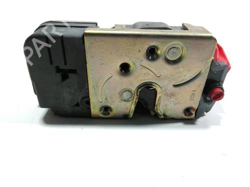 Rear right lock CITROËN XSARA (N1) 2.0 HDi 90 | BP28254506C99