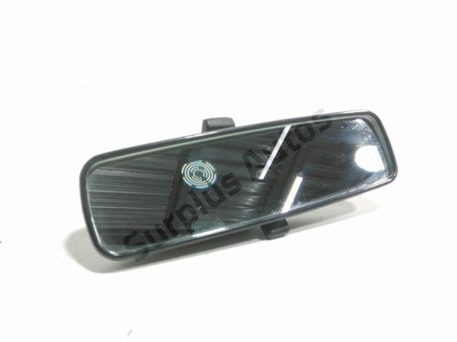 Espejo interior Espejo interior NISSAN JUKE (F15) 1.5 dCi (110 hp) 33713969 33713969