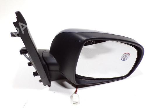 Used Right mirror Right mirror 37775969 37775969