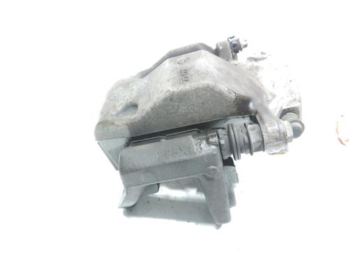 Right front brake caliper MERCEDES-BENZ C-CLASS (W204) C 220 CDI (204.002) | BP28226157M104 - Image 4