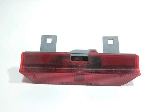 Used Third brake light Third brake light 28270812 28270812