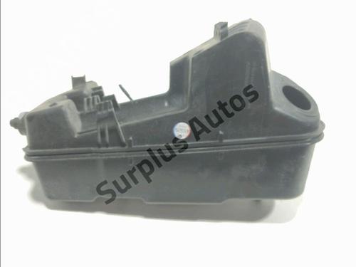 Used Windscreen washer tank Windscreen washer tank 36797028 36797028