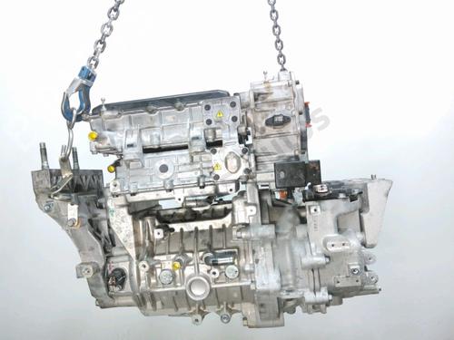 Engine KIA NIRO I (DE) E-NIRO | BP31822623M1 - Image 3