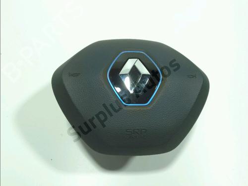 driver-airbag-renault-zoe-bfm_-2012-32843068 main image