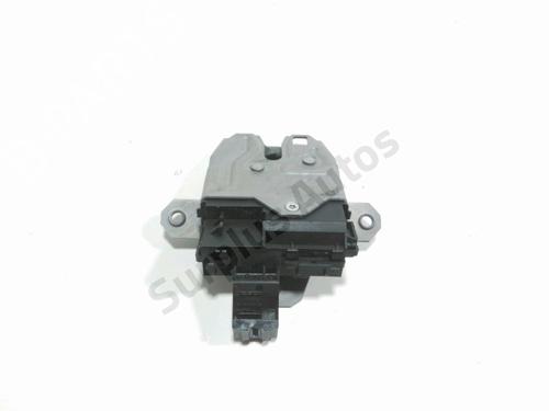 Tailgate lock VOLVO XC60 I SUV (156) D3 | BP29859417C101