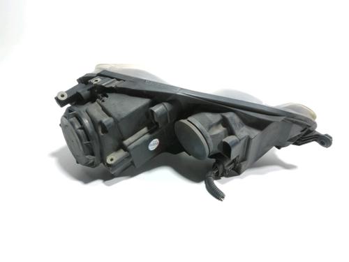 Left headlight VW GOLF V (1K1) 1.6 FSI | BP37787068C28 - Image 2