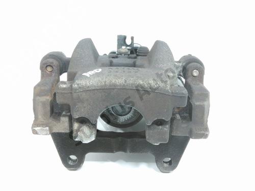 right-rear-brake-caliper-jaguar-xf-ii-x260-2015-28226064 main image