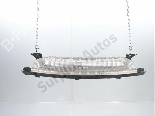 rear-bumper-reinforcement-renault-twingo-iii-bcm_-bca_-2014-36352060 main image
