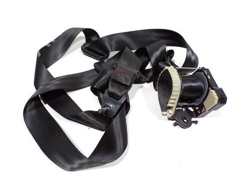 Used Front right belt tensioner CITROËN C3 I (FC_, FN_) 1.4 i (73 hp) 28233013