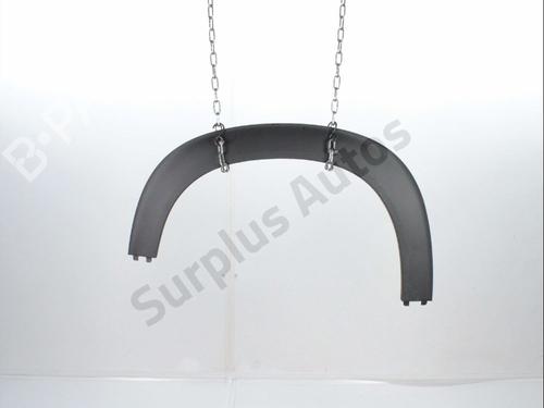 front-left-wheel-arch-trim-citroen-c3-aircross-ii-2r_-2c_-2017-37507008 main image