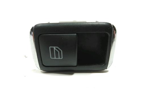 Used Left rear window switch Left rear window switch 37780991 37780991