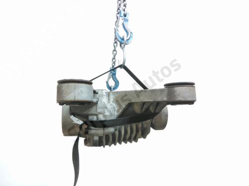 rear-differential-audi-a1-8x1-8xk-2010-2011-2012-2013-2014-2015-2016-2017-2018-2019-28224760 main image