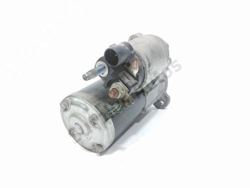 Starter OPEL ADAM (M13) 1.0 | BP28222169M8 - Image 3