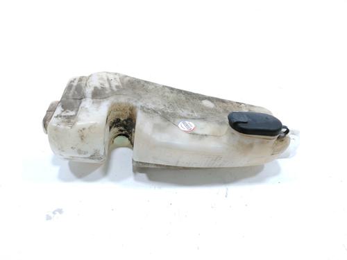 windscreen-washer-tank-dacia-sandero-2008-31008721 main image