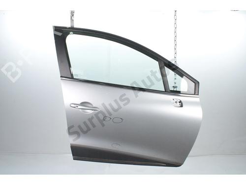 right-front-door-renault-clio-iv-bh_-2012-2013-2014-2015-2016-2017-2018-2019-2020-2021-39162337 main image