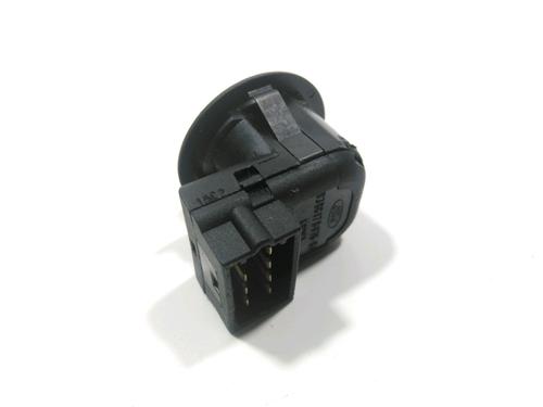 Mirror switch FORD MONDEO III Turnier (BWY) ST220 | BP37773138I25 - Image 2