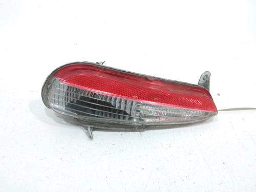 Tågelys FIAT PUNTO EVO (199_) 1.4 (199AXB1A) (77 hp) 31006878