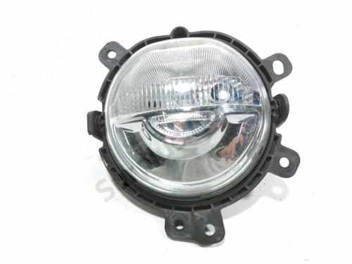 Used Right front fog light MINI MINI (F55) Cooper (136 hp) 30087239
