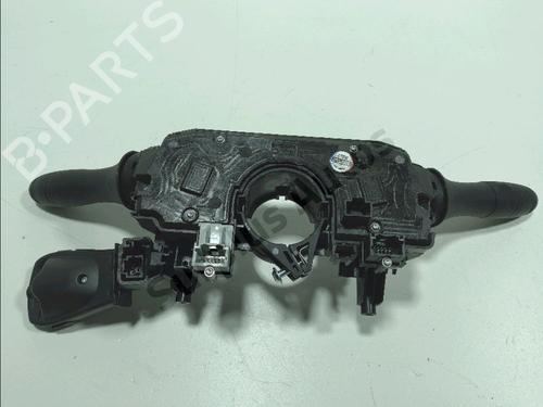 Steering wheel controls DACIA DUSTER (HM_) 1.3 TCe 130 4x4 (HMMF) | BP36519061E15 - Image 2