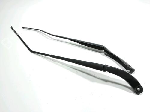 front-windshield-wiper-arm-renault-captur-i-j5_-h5_-2013-28271631 main image