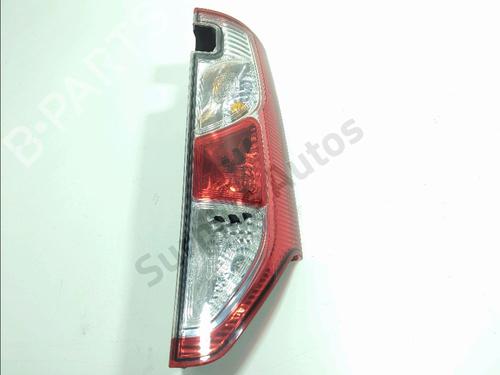 right-taillight-renault-kangoo-express-fw01_-2008-36000490 main image