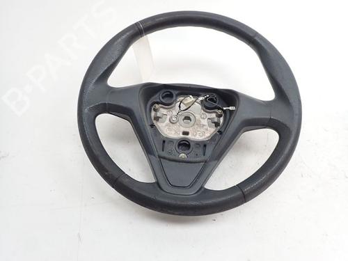Used Steering wheel Steering wheel 37765558 37765558