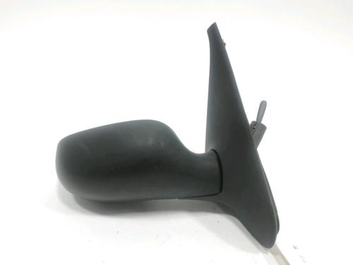 Right mirror RENAULT CLIO II (BB_, CB_) 1.9 D (B/CB0E, BB0J) | BP30997769C27