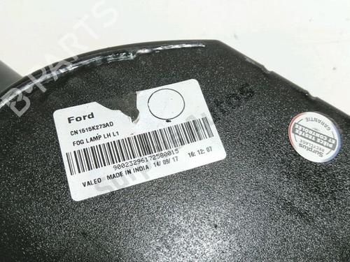 Rear fog light FORD KUGA II (DM2) 2.0 TDCi 4x4 | BP38743566C37 - Image 3