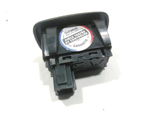 Right rear window switch CITROËN C3 II (SC_) 1.4 VTi 95 | BP37778308I28 - Image 2