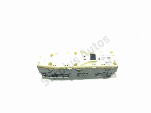 Left front window switch KIA SORENTO IV (MQ4, MQ4A) 1.6 T-GDi Plug-in Hybrid AWD | BP38283847I27 - Image 3