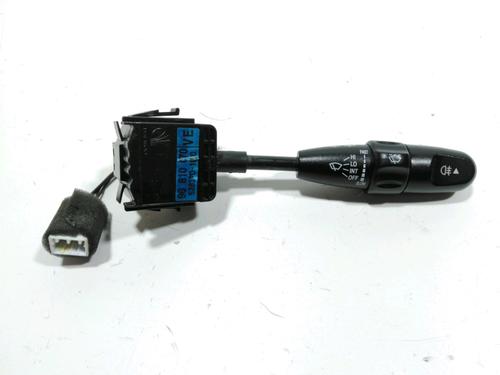 Used Switch CHEVROLET AVEO / KALOS Hatchback (T250, T255) 1.2 (84 hp) 28228970
