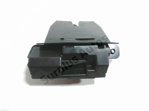 Bagklap lås FORD FIESTA VI (CB1, CCN) 1.4 (97 hp) 31868382